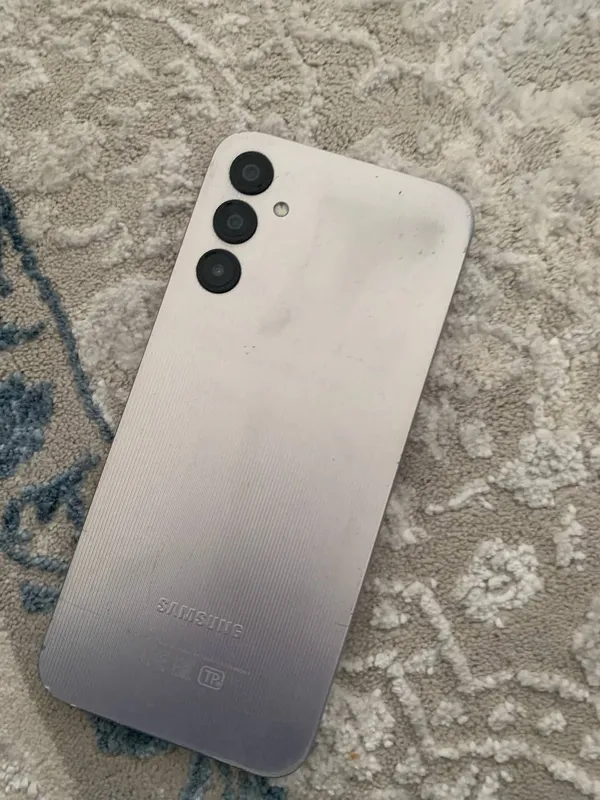Samsung Galaxy a14 1 Samsung Galaxy a14 1