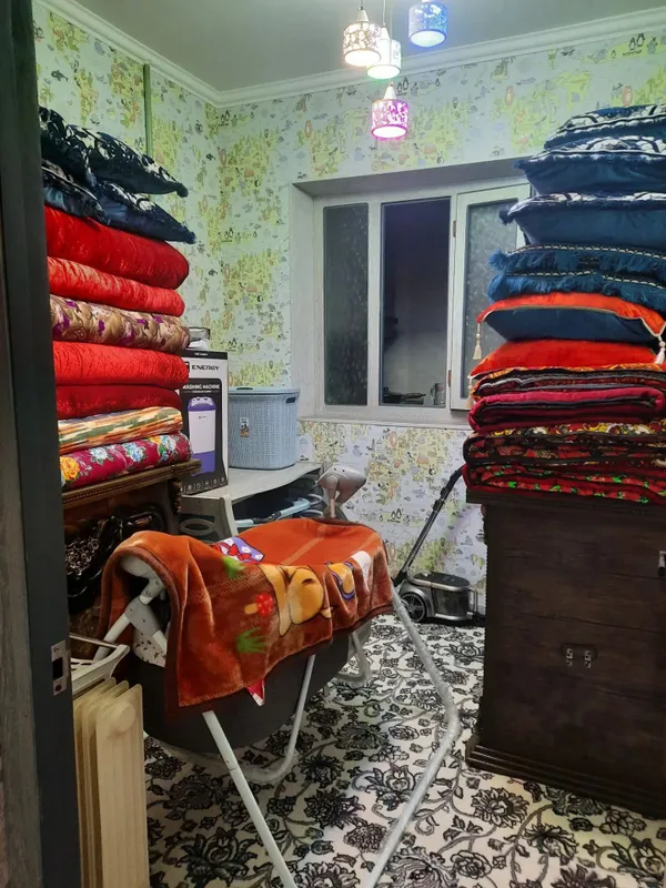 Продажа квартиры 8 Продажа квартиры 8