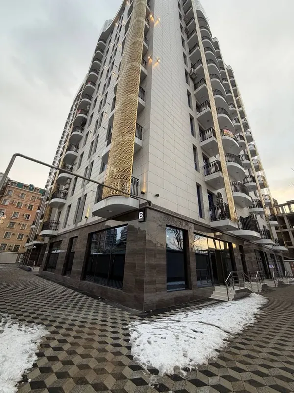 Глинка Ж/К Sky Line Продается Нежилой 1 Глинка Ж/К Sky Line Продается Нежилой 1