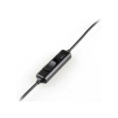 Наушники - Edifier K800 (USB - call center) - новые — фото 2 Наушники - Edifier K800 (USB - call center) - новые — фото 2