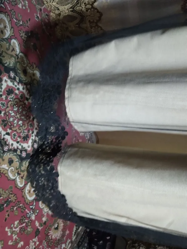 abaya 2 abaya 2