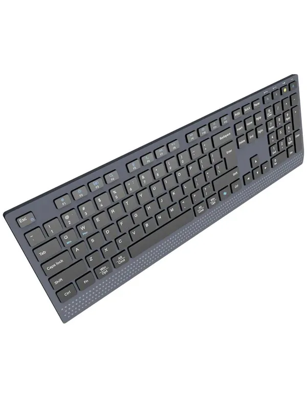Продается клавиатура + мышь MeeTion BTK2000/C2000/C4130/CW235 +/ 7 Продается клавиатура + мышь MeeTion BTK2000/C2000/C4130/CW235 +/ 7