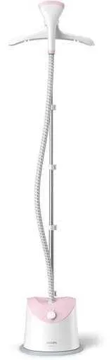 Продаю отпариватель оригинал Philips easy touch 484/49 новый 1 Продаю отпариватель оригинал Philips easy touch 484/49 новый 1