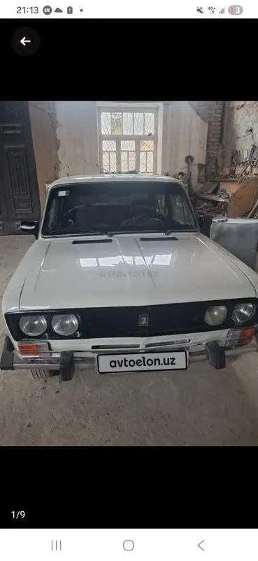 Juguli vaz 21_06