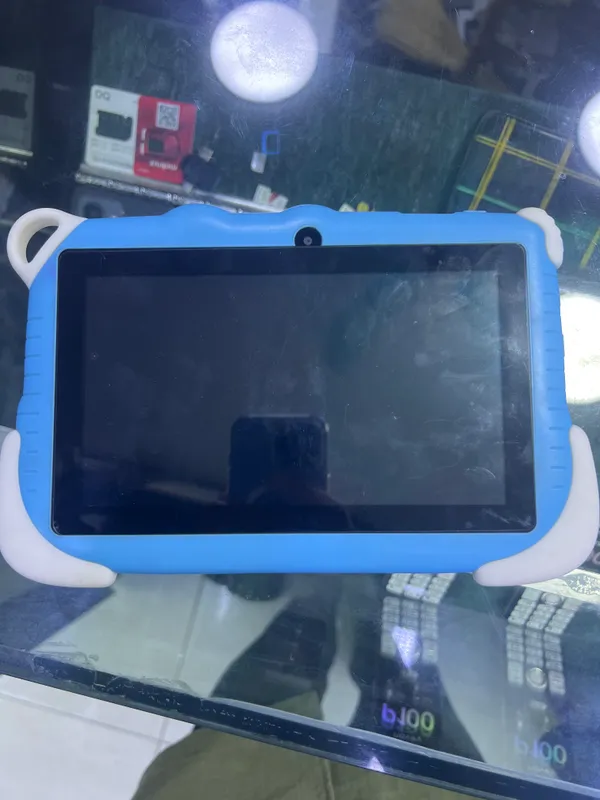 planshet CCIT KT500 Pro 2 planshet CCIT KT500 Pro 2