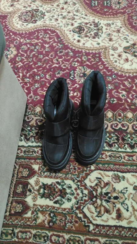 etik 3 etik 3