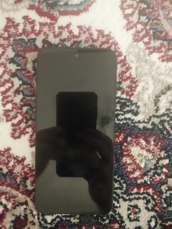 Redmi 15 новый и дёшево 6 Redmi 15 новый и дёшево 6