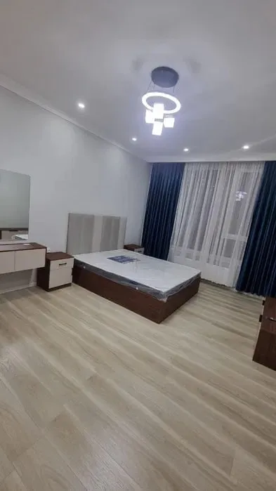 Аренда 1-комн. кв. 49 м², Алмазарский · ID 30517 1 Аренда 1-комн. кв. 49 м², Алмазарский · ID 30517 1