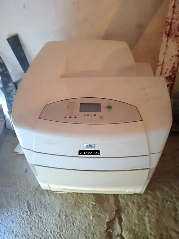 printer 1
