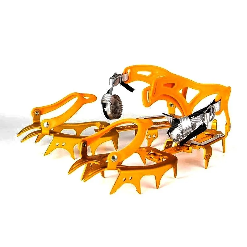 Кошки от бренда BRS 3.4mm, 0.480gr