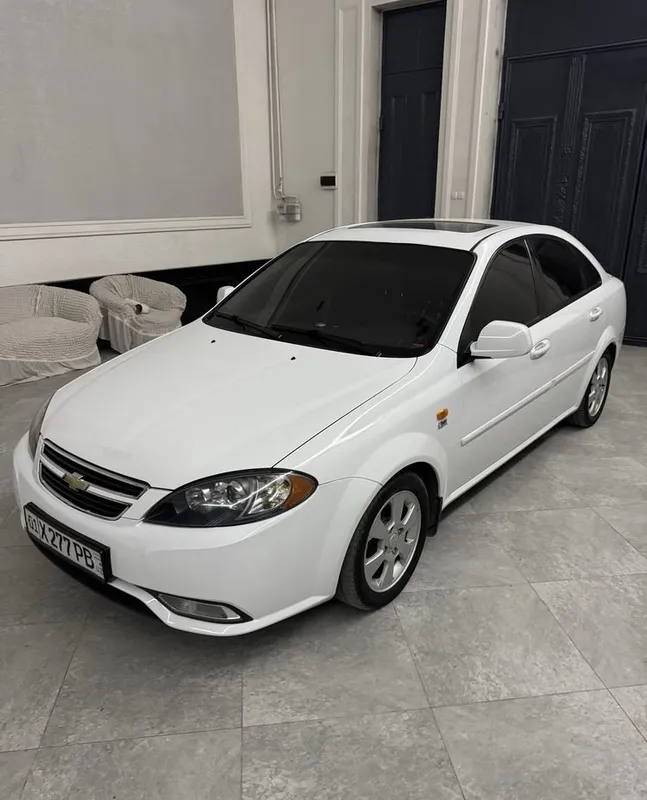 Gentra 2021 (джентра 2021) 5 Gentra 2021 (джентра 2021) 5
