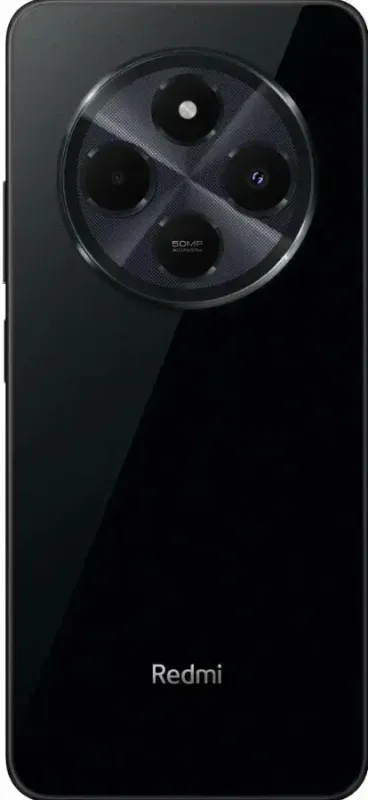 redmi 14 c