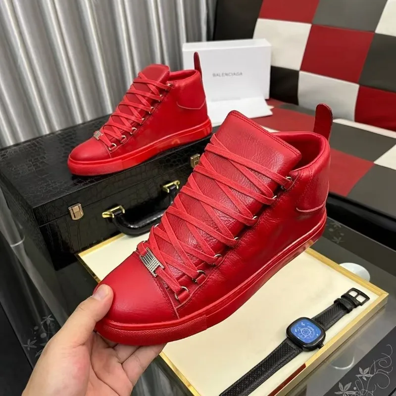 Balenciaga Arena 2 Balenciaga Arena 2