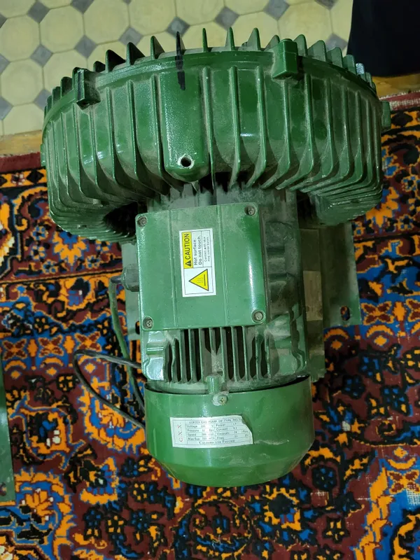 Gaz uchun mator 1.5kv 2 Gaz uchun mator 1.5kv 2