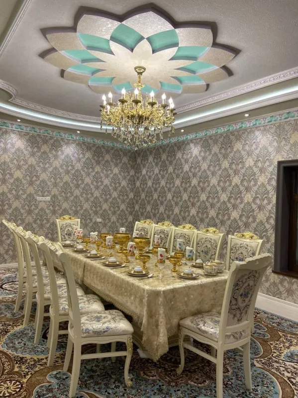 Дом Продается 6.5 сотих — фото 5