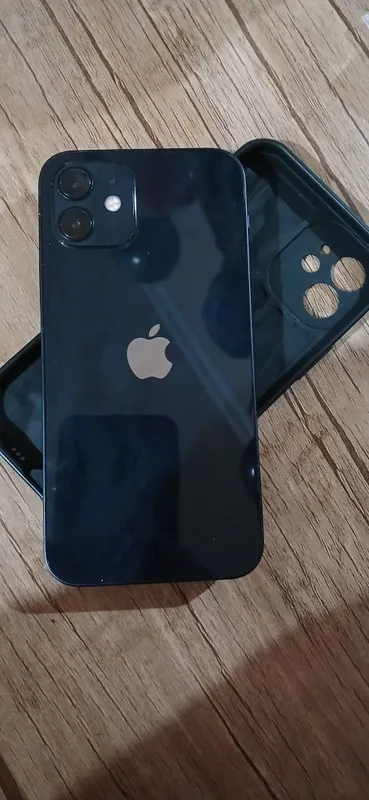 Iphone 12 сотилоди срочно