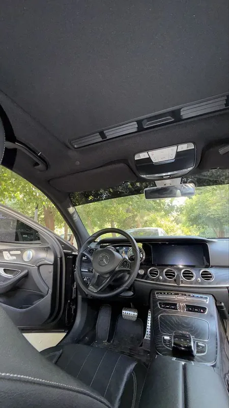 Руль перетяжка любой авто 5