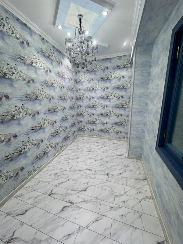 Yunusobodda 65 m² 3 xonali kvartira sotiladi · ID 7045 3 Yunusobodda 65 m² 3 xonali kvartira sotiladi · ID 7045 3