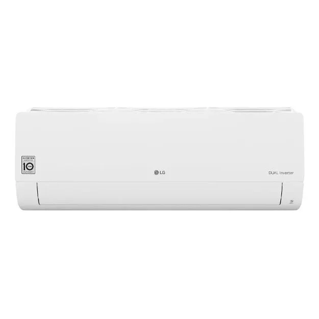 Кондиционер LG Dual Inverter I12CGH
