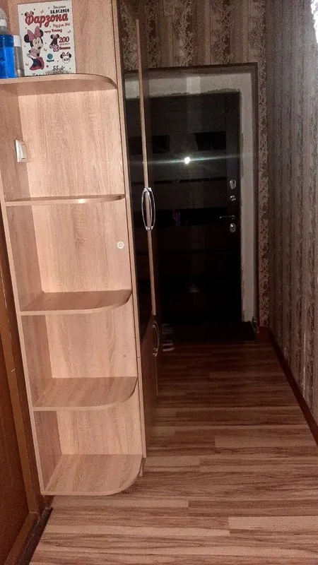 Аренда Сергели 6а 2хона400& — фото 6