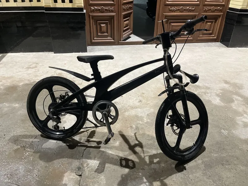 velosiped skillmax skarasnoy 20 razmer 3