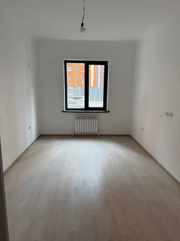 Продам квартиру 16/1/3 — фото 8