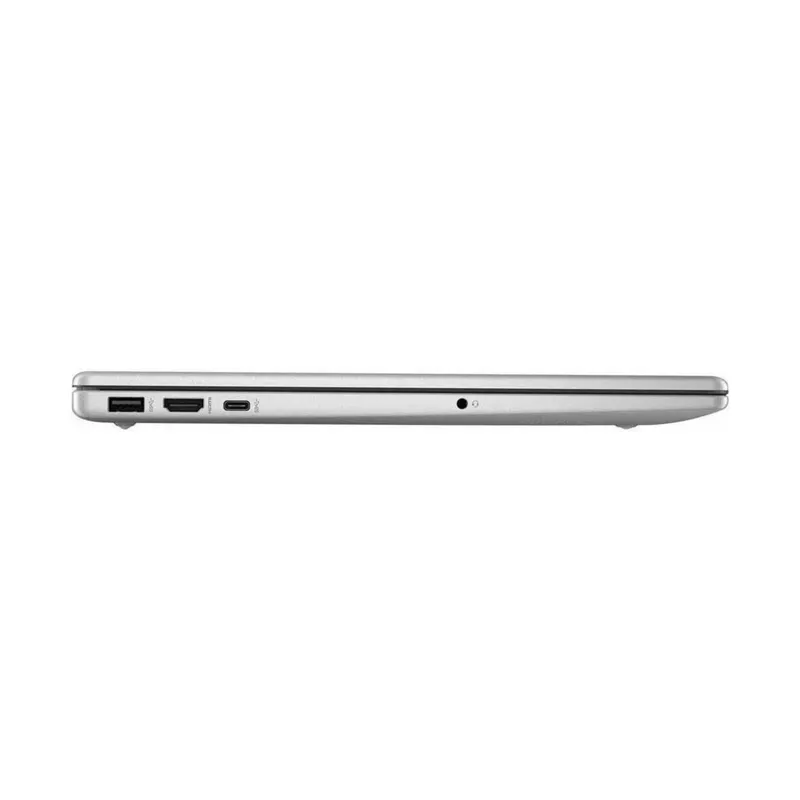 HP — Core Ultra 5  125H / 512GB M.2 NVMe SSD — фото 3