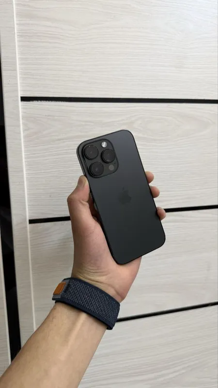 Iphone 14 pro 256
