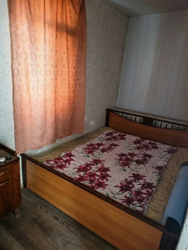 Юнусабад 15 Боходир 1х2/5/5 балкон 2х6м 2 Юнусабад 15 Боходир 1х2/5/5 балкон 2х6м 2