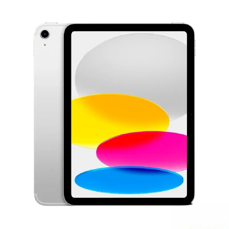 Ipad a16 11inch 128 wifi Ipad a16 11inch 128 wifi