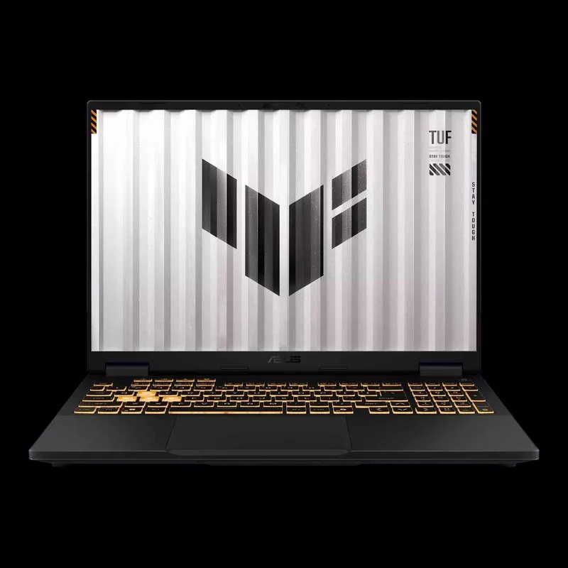 IGROVOY NOUTBUK Asus TUF Gaming F16/Dasturlash&Dostavka BEPUL