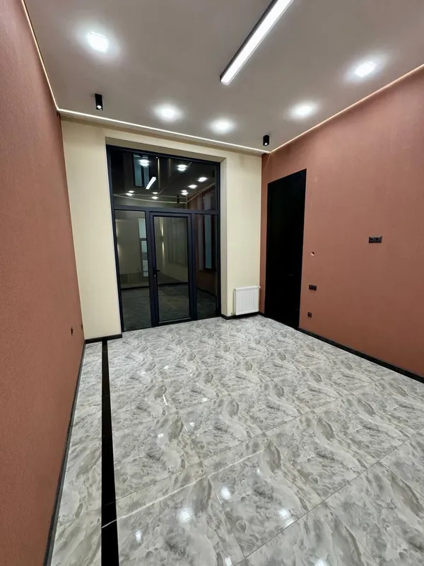 Продажа нежилого здания, 551м2, Яккасарайский район — фото 4