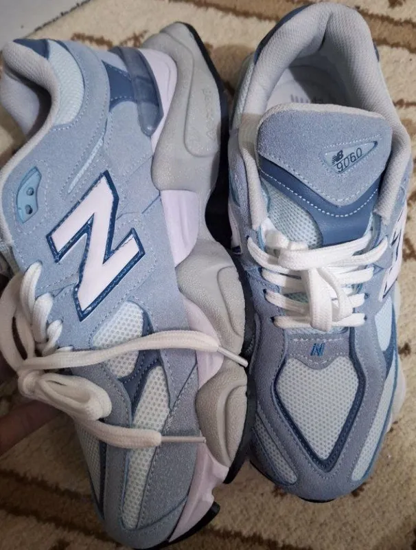 New Balance Vietnam Lux Krasofka 2 New Balance Vietnam Lux Krasofka 2