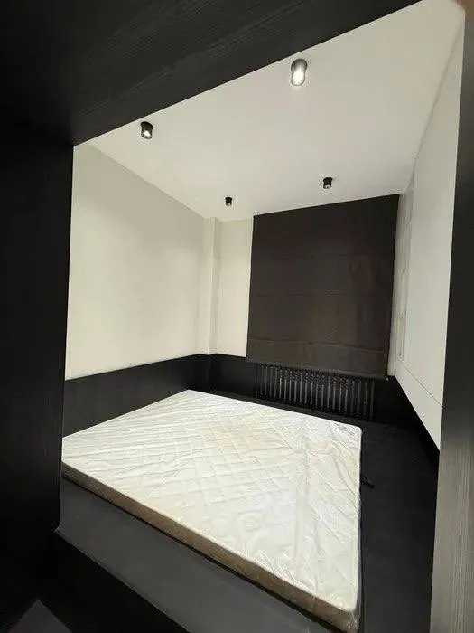 2 xonali kvartira, 60 m2, Mirobod 3 2 xonali kvartira, 60 m2, Mirobod 3