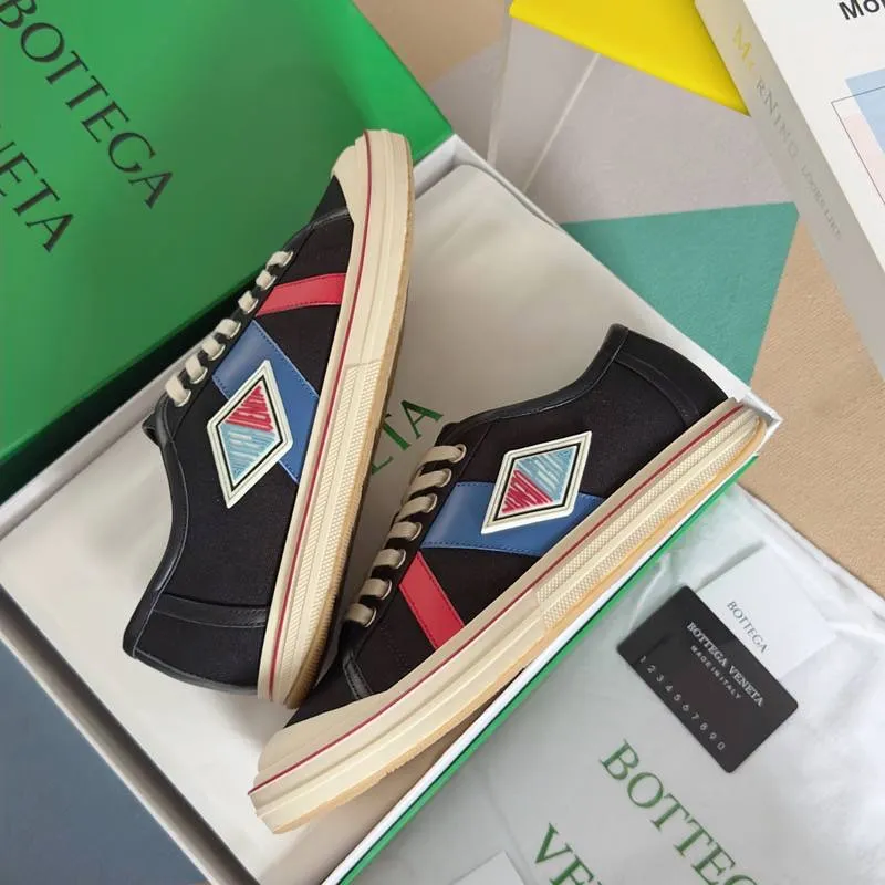 Bottega Veneta Eliot
