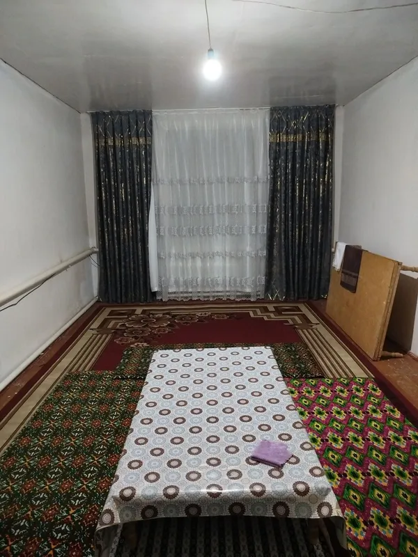 СРОЧНО Жай Сатылады