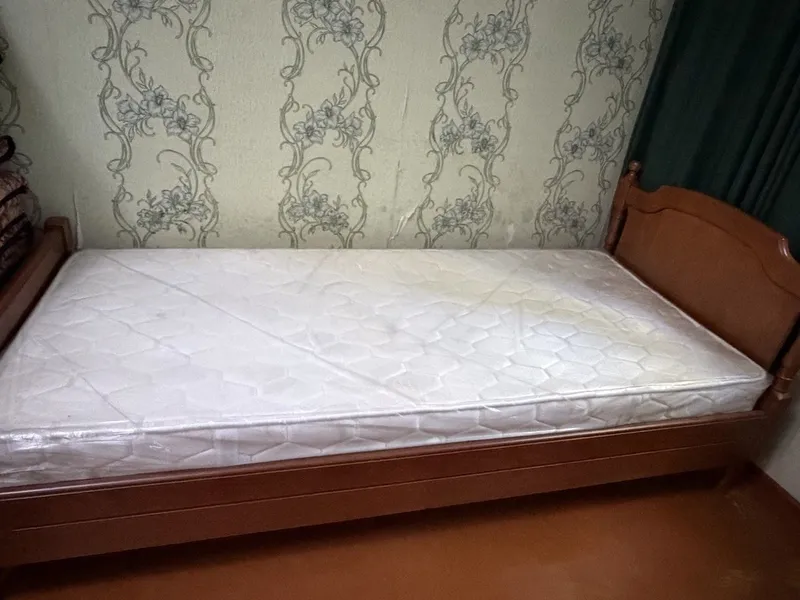Kravat крават сотилади 2 Kravat крават сотилади 2