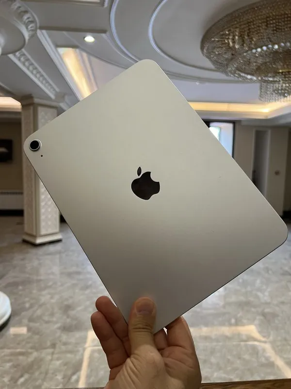 Iphone Ipad(A16) 6 Iphone Ipad(A16) 6