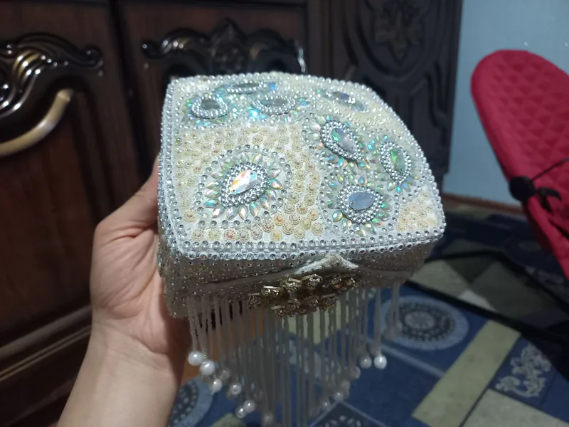 kelinlar kalaposhi 2 kelinlar kalaposhi 2