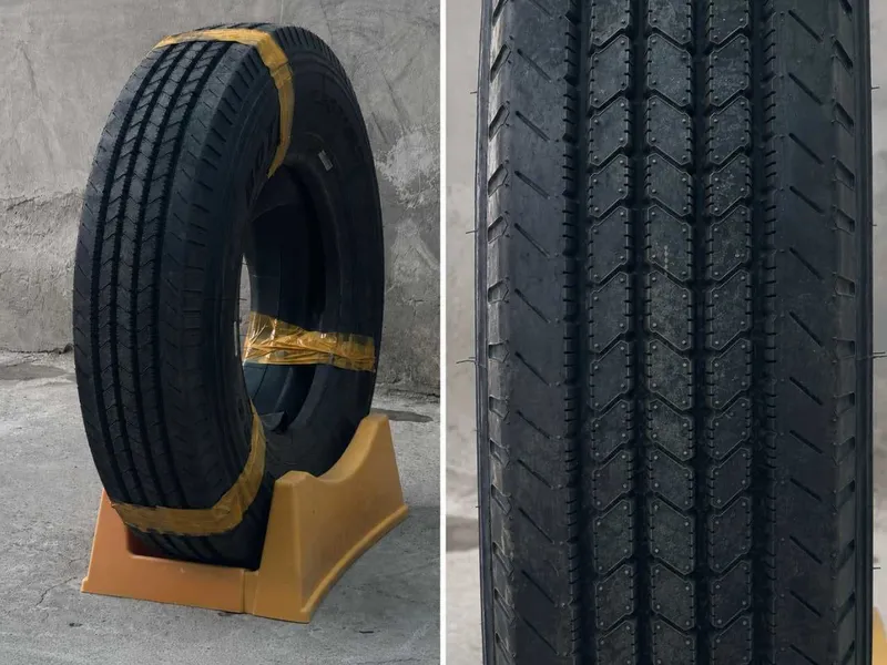 7.50R16 va boshqa razmerlarda, keng assortimentda shinalar 3 7.50R16 va boshqa razmerlarda, keng assortimentda shinalar 3