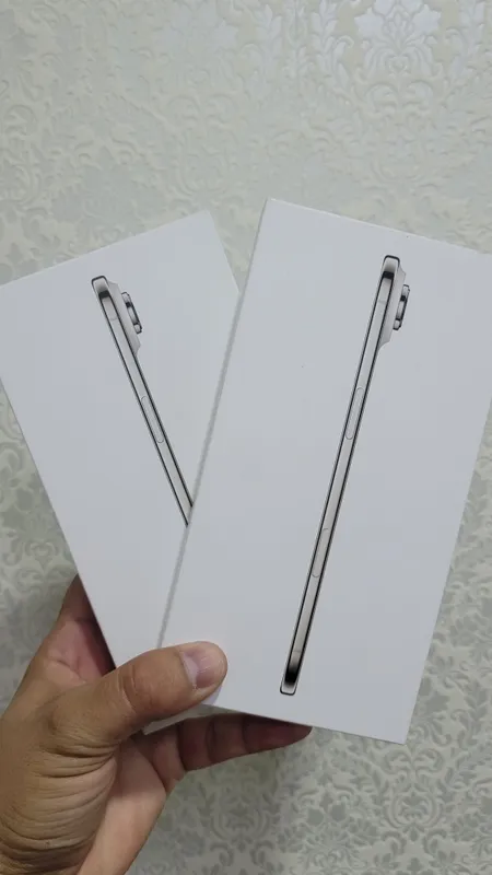 Iphone 17 air 256 new RASSROCHKAGA BOR 2