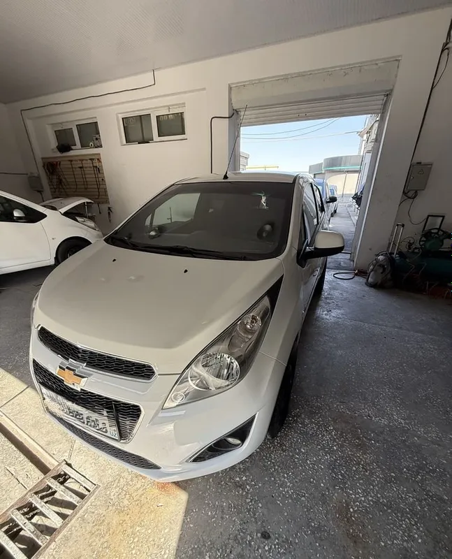 Продам Спарк Автомат 1.25 1 Продам Спарк Автомат 1.25 1