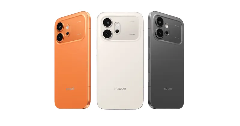 Смартфон Honor 600 8+256GB ЕСТЬ РАССРОЧКА