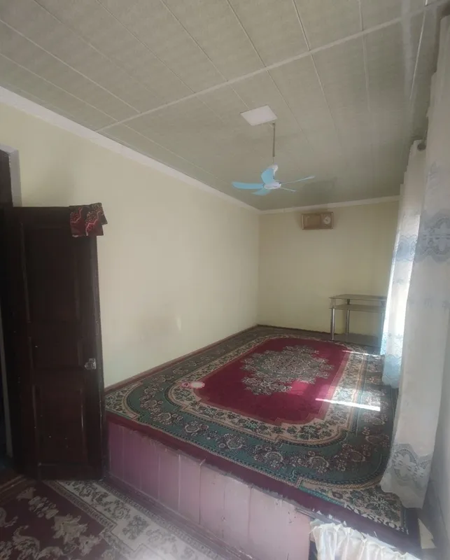 Navoiy, Narpay sentr hududida 8 sotih, 5 xonali uy sotiladi ! 8 Navoiy, Narpay sentr hududida 8 sotih, 5 xonali uy sotiladi ! 8