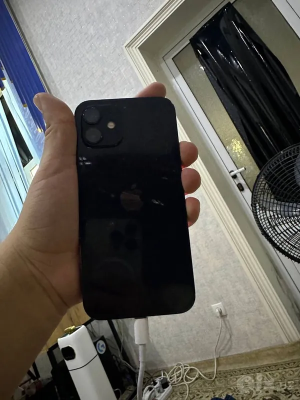 Iphone 12 blue 73% 2 Iphone 12 blue 73% 2