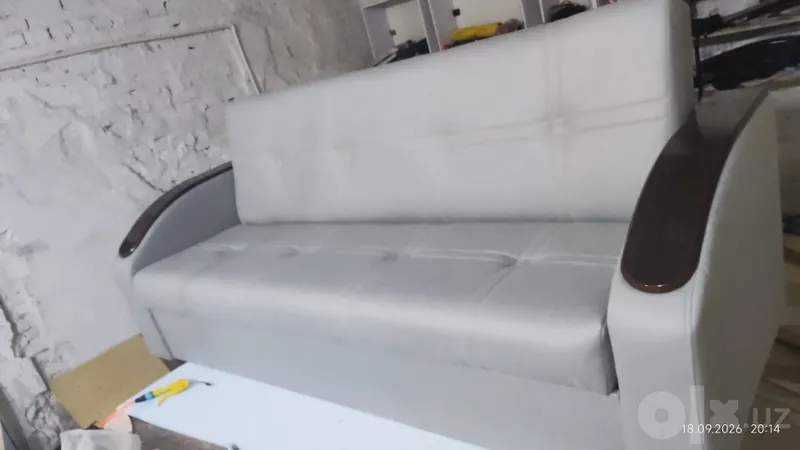 Kitob-divan. Faneradan yasalgan yig‘ma divan. Turkiya mexanizmi 5 Kitob-divan. Faneradan yasalgan yig‘ma divan. Turkiya mexanizmi 5
