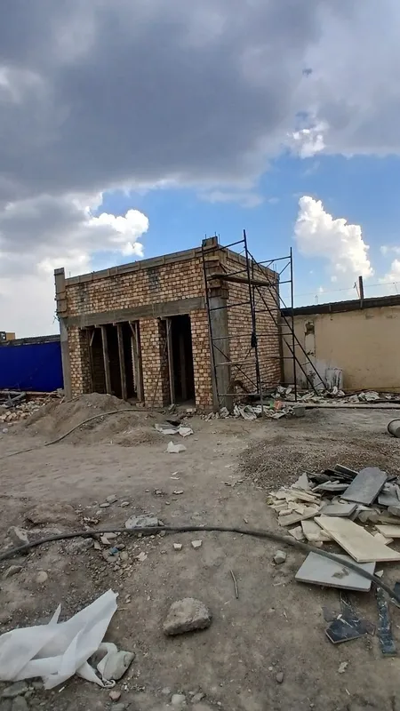 Remont Ofis, Maktab,tashkilotlar shaxsiy joylar — фото 7