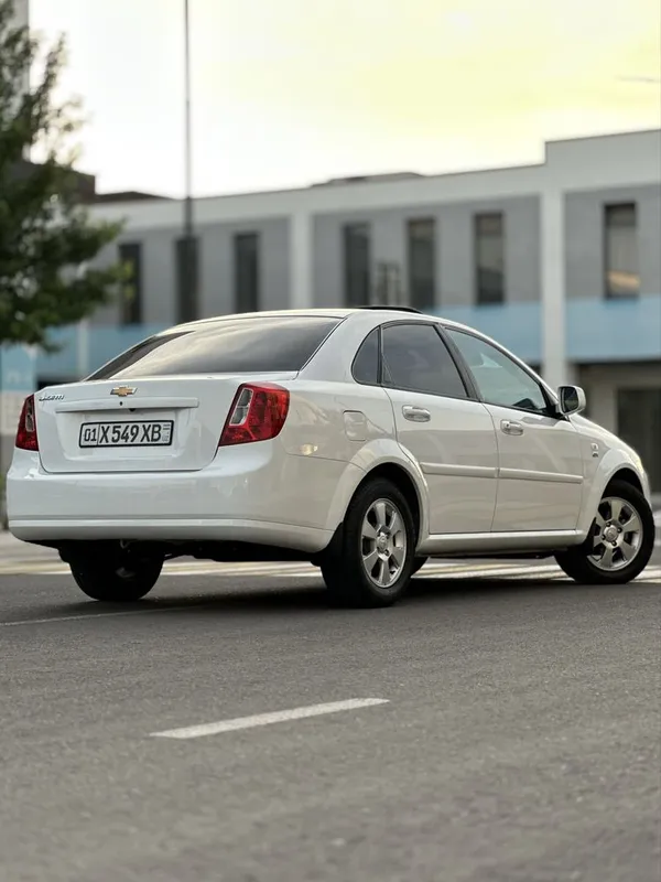 Gentra 2022Yil Avtomat Elegant Plus Full Avto Kredit Bank Orqali 0$ 4
