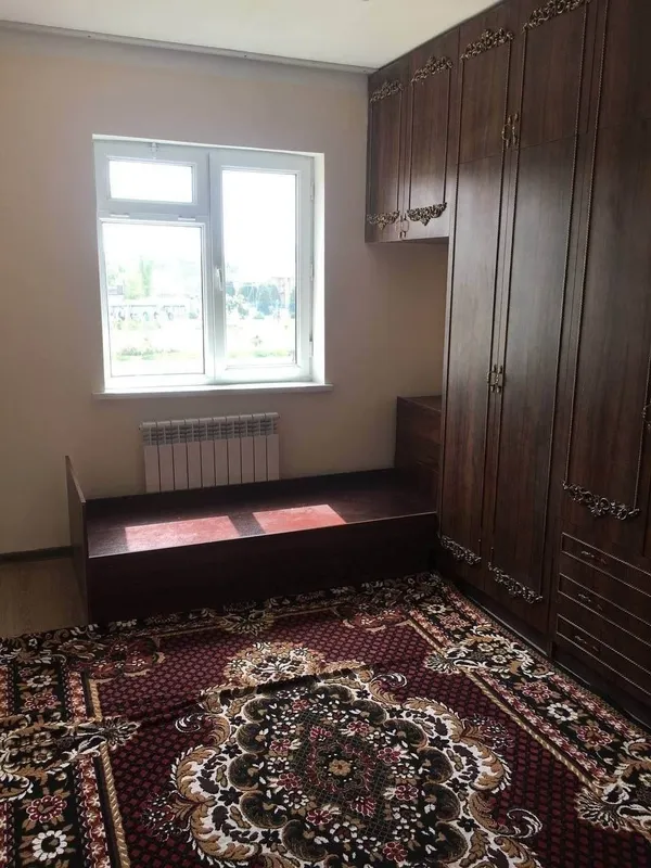 аренда квартирв Сергели 2