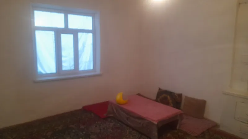 Дом сдается в аренду, 4 комнаты, Янгиюльский район 4 Дом сдается в аренду, 4 комнаты, Янгиюльский район 4